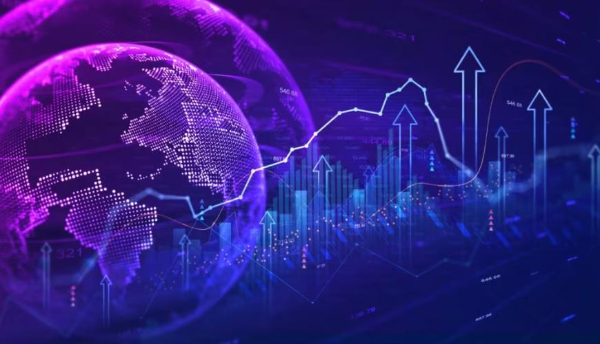 宜兴市软件开发公司实践：开源软件助力政企国产化软件定制高效合规