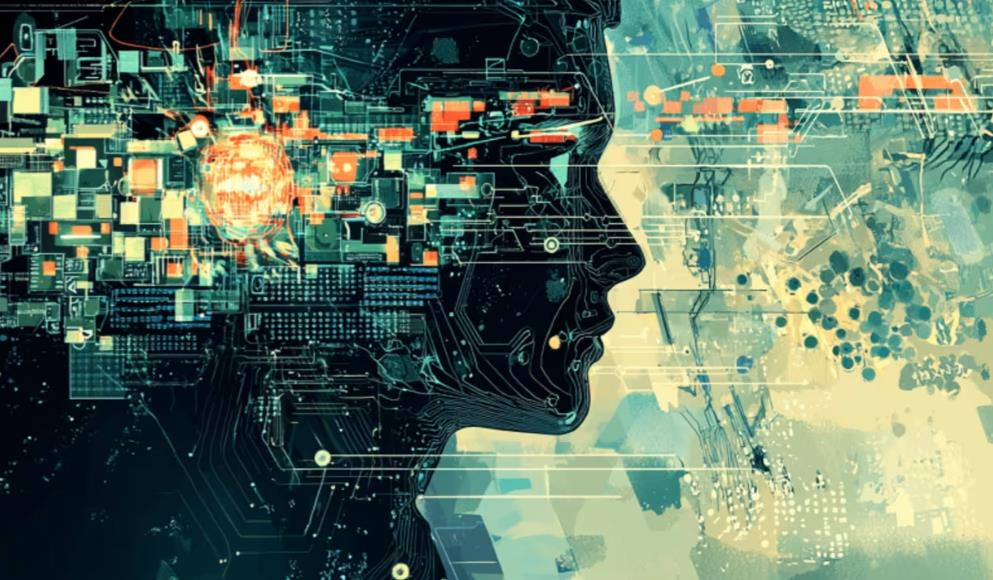 宜兴市制造业ERP系统定制开发,打通企业全链路数字化管理