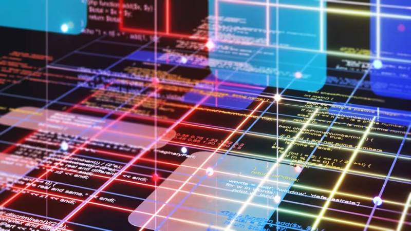 宜兴市工业企业软件定制:拒绝“千企一面”,打造专属数字化竞争力