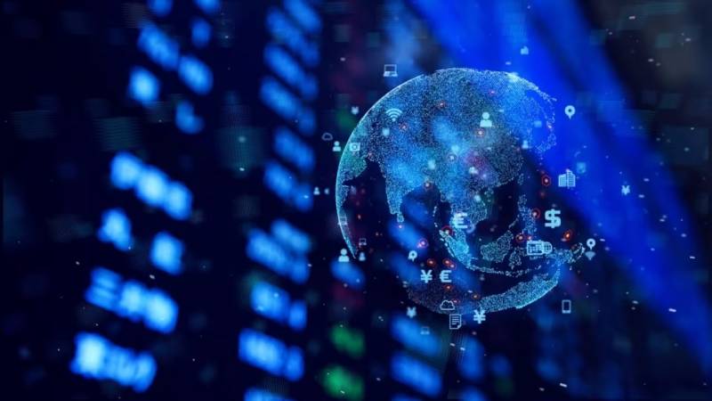 宜兴市SCADA监控系统定制：为何当下亟需引入DevSecOps理念