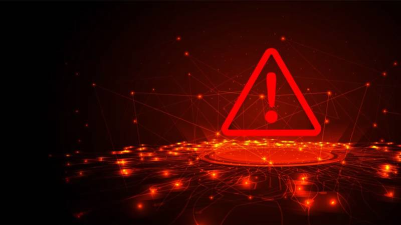 宜兴市软件开发：PHP在国产化软件定制浪潮中的发展趋势探析