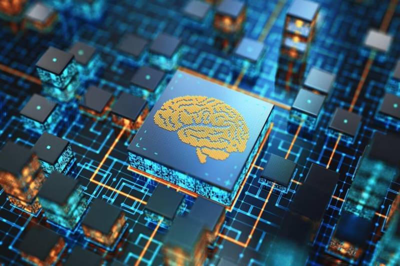 宜兴市中小企业ERP系统:精准规划项目团队规模的秘诀