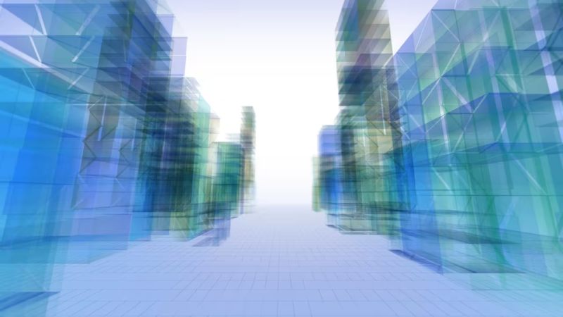 宜兴市软件定制开发公司精准筛选IT人才派遣伙伴的核心攻略
