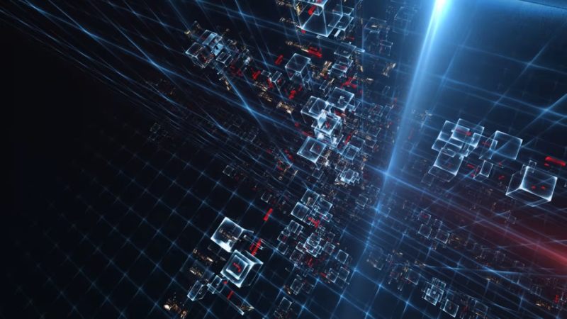 宜兴市制造业MES系统实施:全流程专业落地,让数字化从“规划”到“见效”