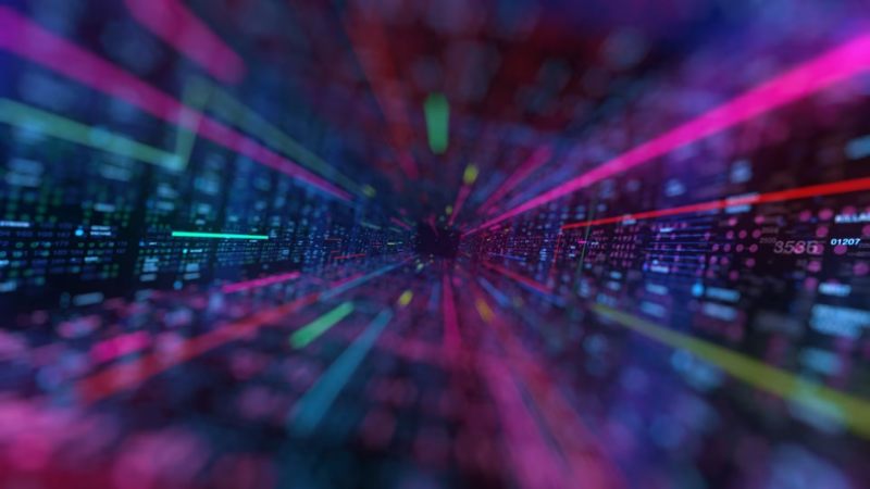 宜兴市国产数据库适配服务:达梦与人大金仓,筑牢企业数字化根基