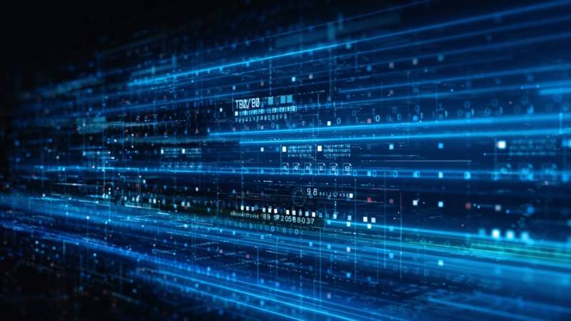 宜兴市生产型企业ERP系统开发:从生产流程到数据闭环的全链路赋能