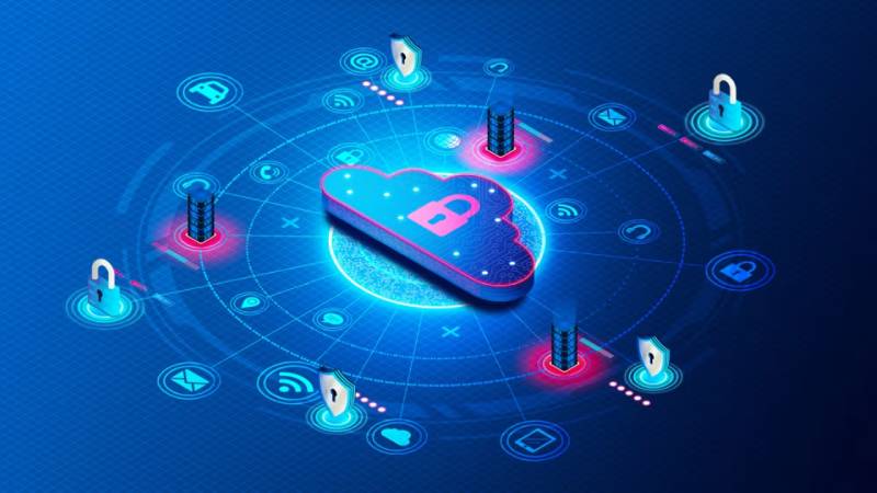 宜兴市系统软件开发:Python引领,筑牢企业数字化根基