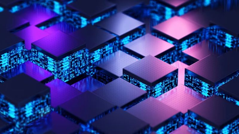 宜兴市软件开发用Kubernetes助力企业数字化转型