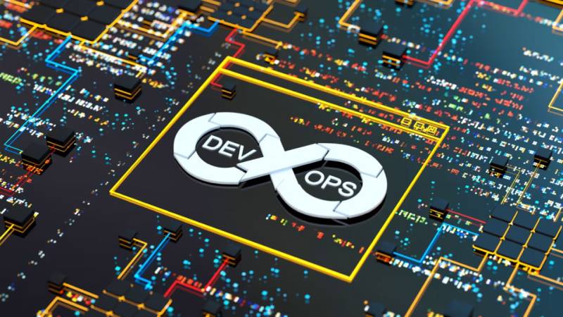 一体化突围!宜兴市进销存生产一体化ERP定制,打通企业全流程管理闭环