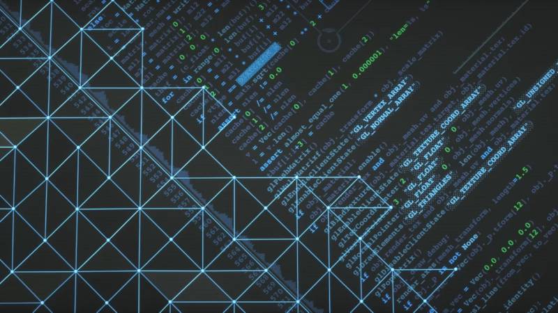 宜兴市制造业MES系统实施:从规划到落地,打通车间数字化的“最后一公里”