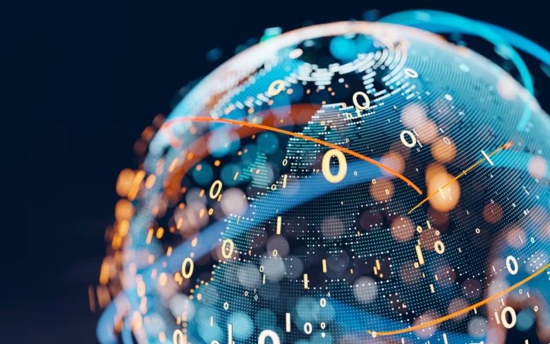 宜兴市系统开发中的Jenkins应用与实践