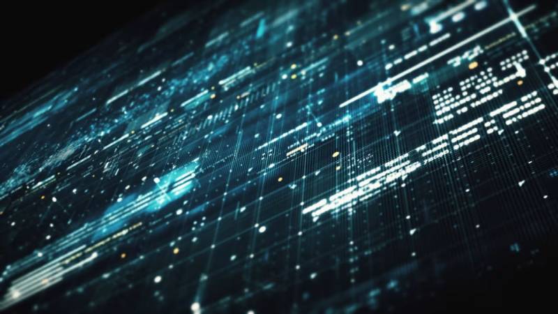 宜兴市软件开发公司揭秘RubyonRails,赋能全球顶尖网络应用的幕后力量
