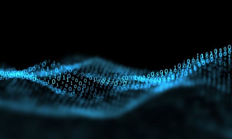 宜兴市软件开发公司:Bash脚本在大规模软件开发中的适配性剖析