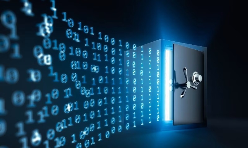 宜兴市软件定制新篇:Python领航,精准契合个性化需求