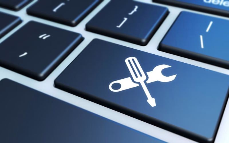 宜兴市软件开发深度剖析PHP与Symfony,赋能Drupal开发新势能