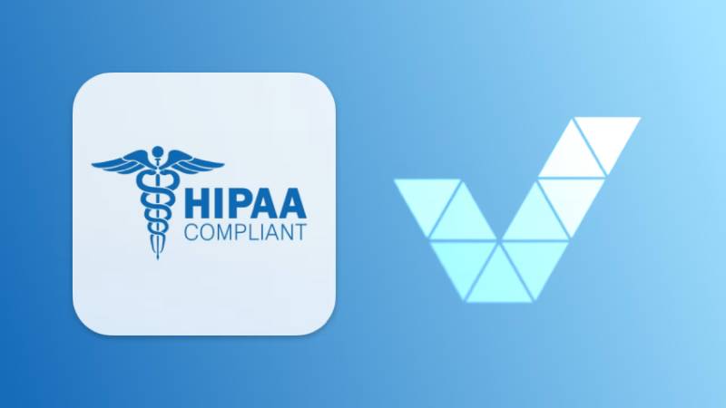 宜兴市软件开发公司如何破局同质化?差异化服务模式的案例拆解