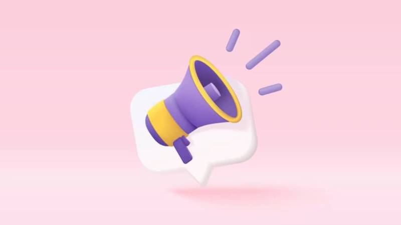 国产化系统适配的核心挑战与破局路径:宜兴市软件开发的技术实践