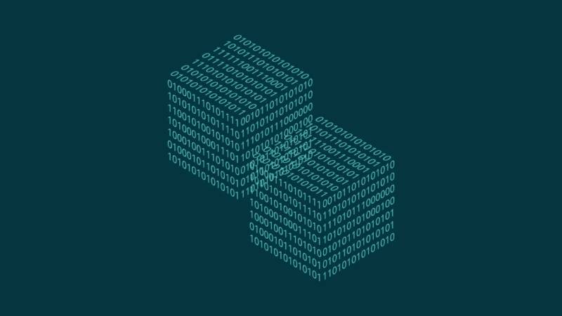 宜兴市工业软件定制：破解制造企业智能化转型的核心密码