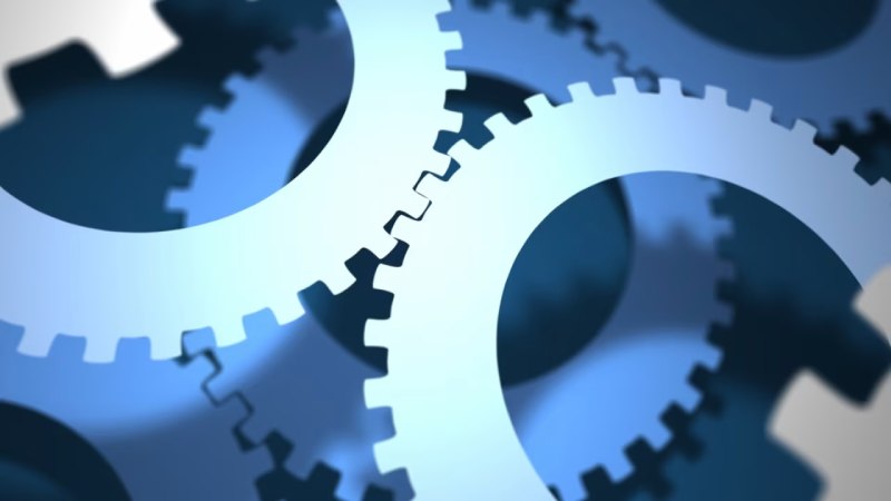 宜兴市软件开发新势力:京上云科技以MES系统开发重塑工业智造格局