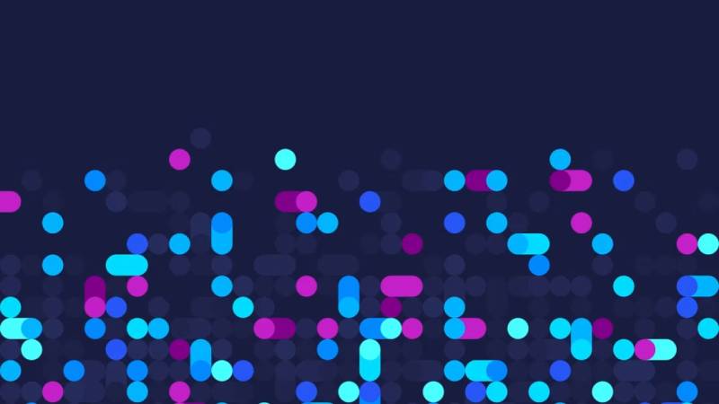 宜兴市国产化适配:突破技术壁垒,筑牢信创根基
