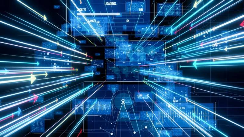 宜兴市SCADA系统开发：守护工业安全的数字卫士