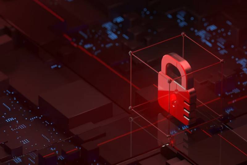 信创浪潮下的协同进阶:宜兴市软件开发公司助力ERP与多系统信创适配