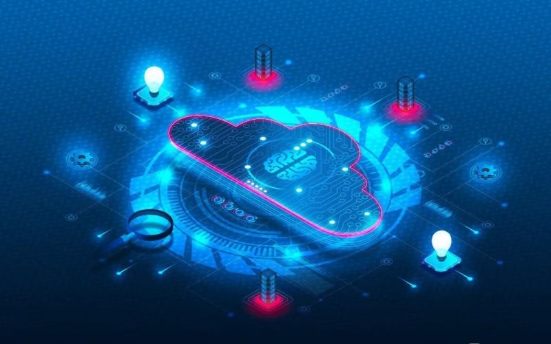 信创产业担当:宜兴市软件开发公司助力西南区域信创国产化加速