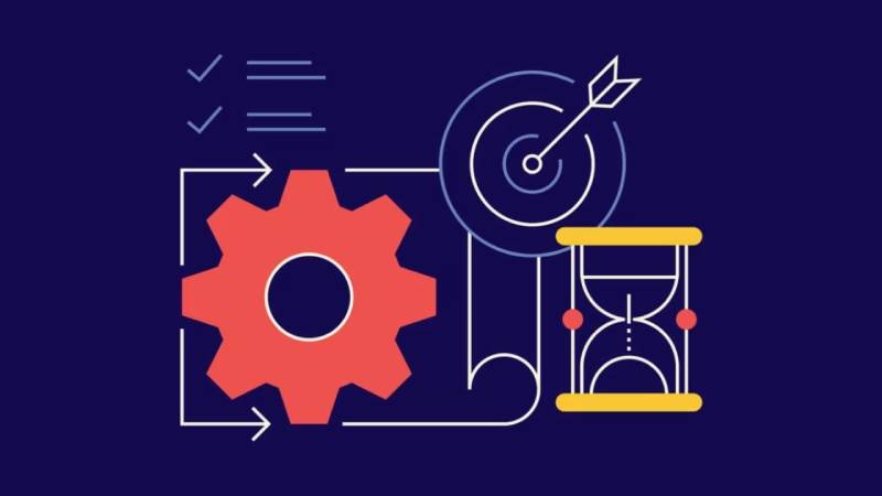 数字创造者:深入了解领先的宜兴市软件开发公司