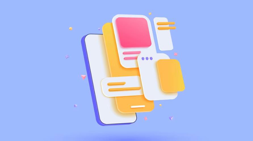 编程先锋:发现最具影响力的宜兴市软件开发公司