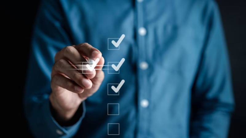 宜兴市软件开发公司教育科技引擎:自适应学习AI推荐算法