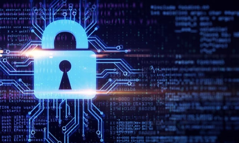 研发密集型企业的效率革命:PDM如何重塑创新流程?